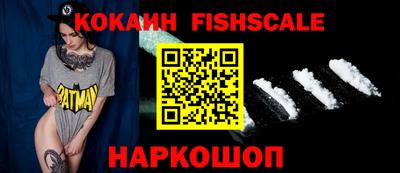 молекула духа Партизанск